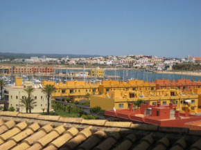 Apartamento Santa Catarina